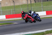 PJ-Motorsport-2019;donington-no-limits-trackday;donington-park-photographs;donington-trackday-photographs;no-limits-trackdays;peter-wileman-photography;trackday-digital-images;trackday-photos